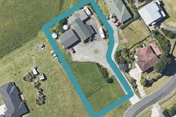 8 Hanlen Avenue, Waihi Beach, Waihi Beach