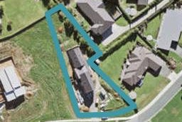 74 Solan Drive, Waimauku, Waimauku