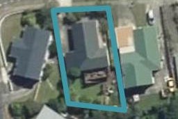 25 Acacia Avenue, Maungaraki, Lower Hutt