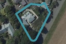44 Michaels Road, Tai Tapu, Tai Tapu