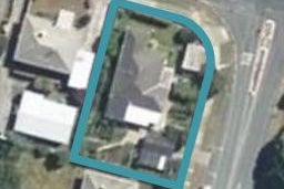 213 Waddington Drive, Naenae, Lower Hutt