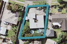 97 Gills Road, Bucklands Beach, Auckland