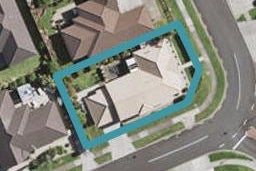 31 Norm Pellow Drive, Manurewa, Auckland