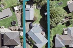 6 HYDE Road, Clevedon, Clevedon