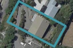 22 Cannon Hill Crescent, Mount Pleasant, Christchurch