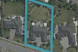 5 Firsby Drive, West Melton