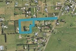 40A Cameron Road, Makauri, Gisborne