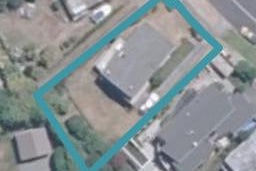 55 Kurupae Road, Hilltop, Taupo