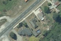 50 Ellis Road, Maniaiti / Benneydale, Te Kūiti
