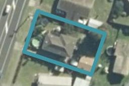 143 George Street, Tuakau, Tuakau