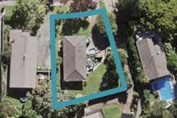 15 Beaudine Avenue, Glenfield, Auckland