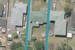 27 Toi Street, Tawhero, Whanganui