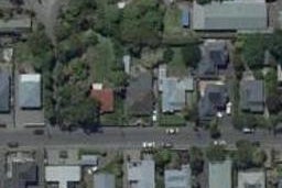 29 Berry Street, St Albans, Christchurch