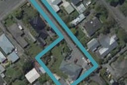 46A Wychbury Street, Spreydon, Christchurch
