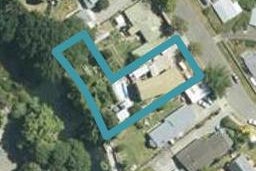 8 Shirtliff Street, Riversdale, Blenheim