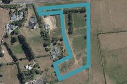 699 State Highway 23, WHATAWHATA, HAMILTON
