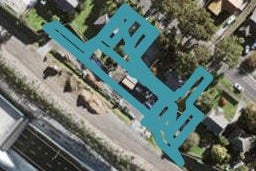 7/89A Hendon Avenue, Mount Albert, Auckland