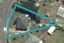 3 Gear Terrace, Ranui, Porirua