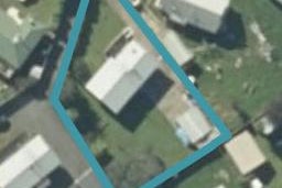 15 Miro Place, Putaruru