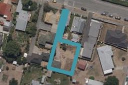 18A Molyneux Avenue, Cromwell, Cromwell