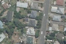22 Murphy Street, Toi Toi, Nelson