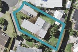 14 Quibray Place, Botany Downs, Auckland
