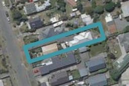 213A Pine Avenue, South New Brighton, Christchurch