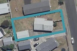 11 Leslie Place, Deanwell, Hamilton