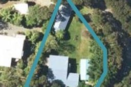 10 Matai Street, DUNCAN BAY