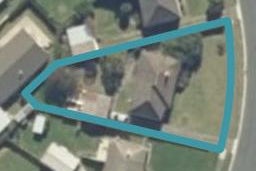 76 Te Tomo Street, Te Awamutu, Te Awamutu