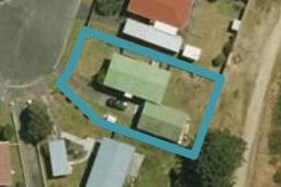 19 Kuparu Place, Ruakaka