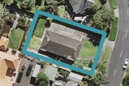 1/0 Mccullough Avenue, Three Kings, Auckland