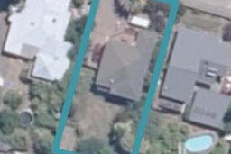 161 Tamamutu Street, Taupo