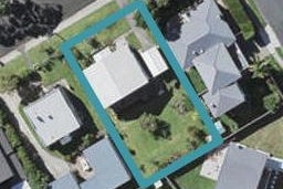 4 David Street, Bayswater, Auckland