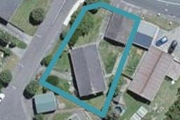1 Penlington Place, Karori, Wellington