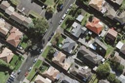 40 Dornwell Road, Mount Roskill, Auckland