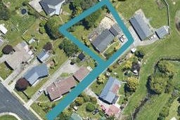 105 Pandora Avenue, Sunnybrook, Rotorua