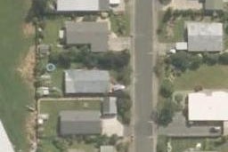 22 Hillary Street, Winton, Winton