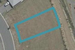 25 Andesite Drive, Rolleston, Rolleston