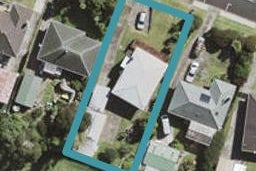 46 Smythe Road, Henderson, Auckland