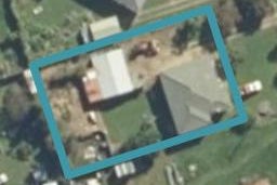 31 Jones Street, Waharoa, Waharoa