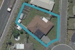 19 Dumfries Drive, Hei Hei, Christchurch