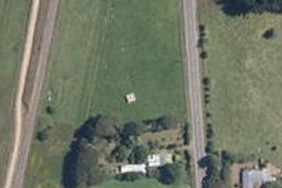 0 State Highway 2, Eketahuna, Eketahuna