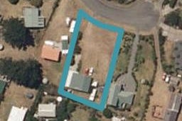 17 Arataki Grove, Waitarere Beach, Levin