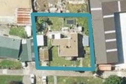 77 Broadway, Picton, Picton