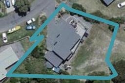 0 Balfour Cres, Castlepoint, Tinui