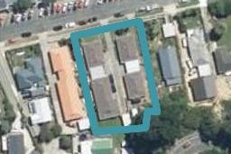 5/10 James Street, Plimmerton, Porirua
