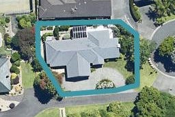 70 Raukawa Drive, Bethlehem, Tauranga