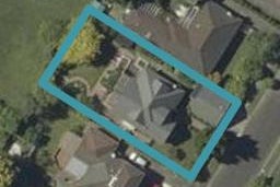 4 Moana Street, Hokowhitu, Palmerston North