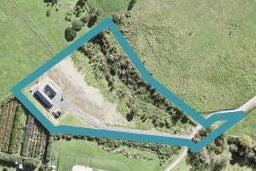 542 Mahurangi East Road, Algies Bay, Warkworth
